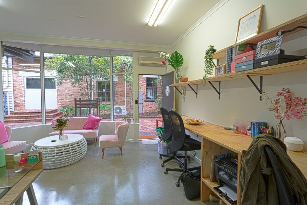 Storage solutions for small Australian homes — clever built-in shelving and multi-use furniture 2026