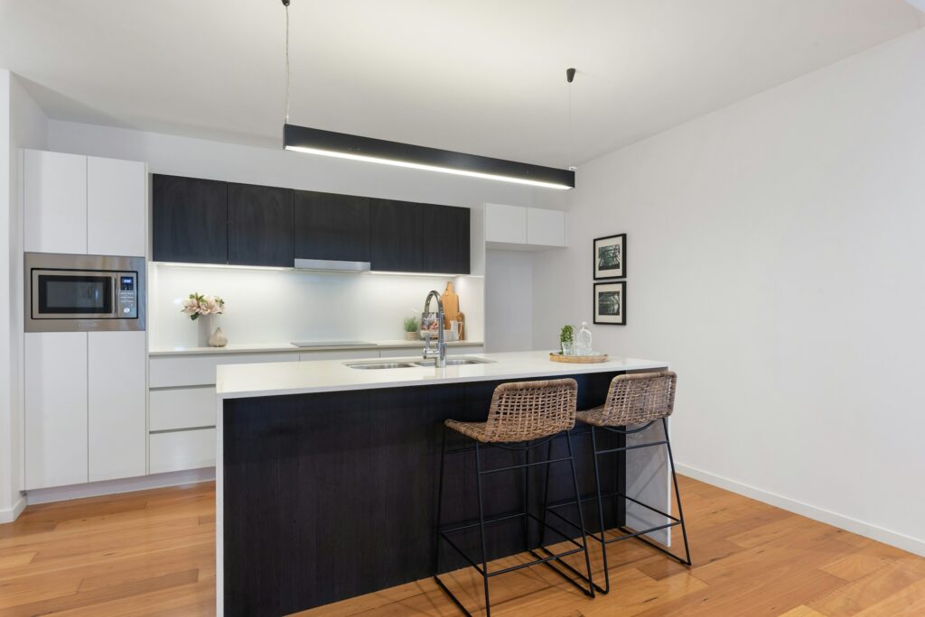 Smart home improvement ideas Australia — home automation technology upgrade 2026