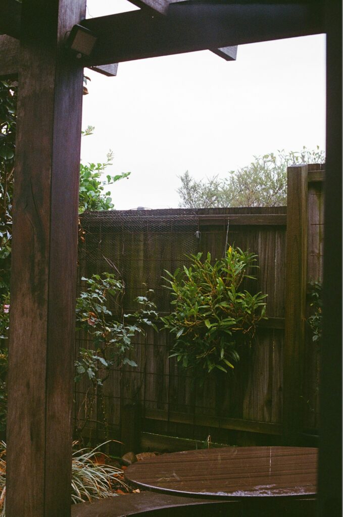 Budget-friendly home improvement ideas Australia — front garden landscaping upgrade 2026